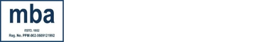 MBA